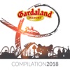 Generazione Gardaland