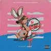 The Energizer Bunny - EP album lyrics, reviews, download