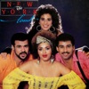 The New York Band - Estoy Bailando