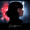 Siren - Single