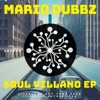 Soul Villano - Single