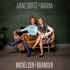 Michelsen & Bramsen