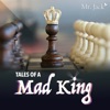 Tales of a Mad King - Single