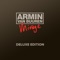 Full Focus (Chris Schweizer Mix) - Armin van Buuren lyrics