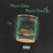 Macro Climax(x) - RAZZ lyrics