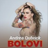 Bolovi - Single