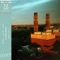 Fish Tank - vern matz lyrics