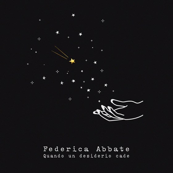 Cover artwork for Quando un desiderio cade