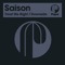 Downside - Saison lyrics