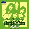 Suci Dalam Debu - Single