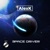 AlexK-Space Driver