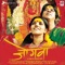 Man Raanat Gela - Ajay-Atul & Shreya Ghoshal lyrics