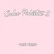 Culeo Pakistan 2 - Dani Cejas lyrics