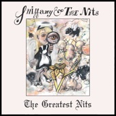 The Greatest Nits - EP