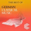 The Best of German Classical Music