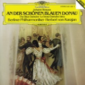 Unter Donner und Blitz Polka, Op. 324 artwork