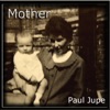 Mother - Single