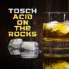 Acid on the Rocks - Single album lyrics, reviews, download
