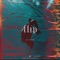 Flip (feat. Collapsy) - Nati lyrics