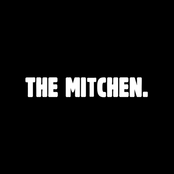 The Mitchen The Mitchen