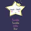 Twinkle Twinkle Little Star (Grand Piano Version) - Twinkle Twinkle Little Star