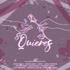 Si Quieres (feat. Valeska Muñoz, Camila Ferretto, Fran Alfaro, Vicente Baeza, Lucía Rodríguez, Girogt & Benjah Urzúa) - Single, 2020