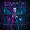 Ghost - NoSelf lyrics