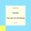 The Art Of Optimism - Single album lyrics, reviews, download