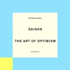 The Art Of Optimism - Single