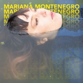 Mariana Montenegro - ¡No! ¡No! ¡No!