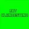 Rkt Clandestino (feat. El Kaio & Maxi Gen) [Remix] - Single album lyrics, reviews, download