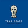 Trap Beats artwork