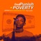 God Punish Poverty (feat. Profit) - Brisco Oyiodudu lyrics