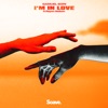 I'm In Love (feat. Rayon Nelson) - Single