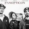 Panopticon (feat. Doz LaDon & Joy B) - Single album lyrics, reviews, download