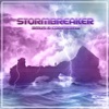Stormbreaker - Single, 2021