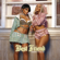 Best Friend (feat. Doja Cat) - Saweetie