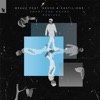 Count the Hours (Remixes) [feat. Nevve & Kastilione] - EP