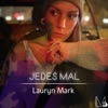 Jedes Mal - Single