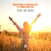 Take Me Back (feat. Emma Shaffer) - Single, 2020