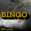 Tengu - Deep in Your Soul