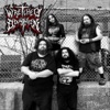 Wretched Dominion - Single