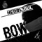 Shalaye (feat. Mike Abdul & Nolly) - Henrisoul lyrics