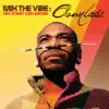 Mix the Vibe: King Street Goes Yoruba (DJ Mix) album lyrics, reviews, download