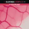 A Tiempo 2.0 (feat. Usted Señalemelo) - Single album lyrics, reviews, download