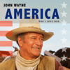 Taps - John Wayne