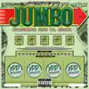Jumbo (feat. Skooly) - Single album lyrics, reviews, download