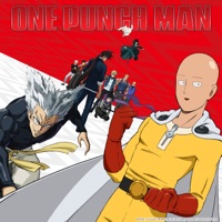 One Punch Man English Season 2 English Subtitles Episodes 1 12 Download Netraptor Subtitles