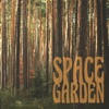 Space Garden