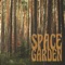 Pilgrimage - Space Garden lyrics